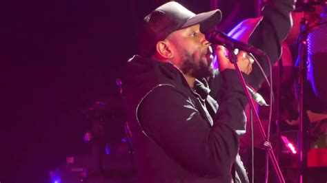 Sweepstakes (feat. Mos Def and Hypnotic Brass Ensemble).